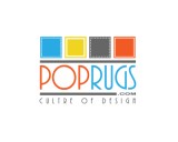 https://www.logocontest.com/public/logoimage/1396825880POP RUGS -28.jpg